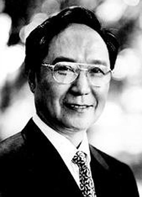 嚴翔