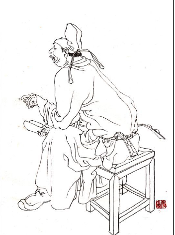 張從申