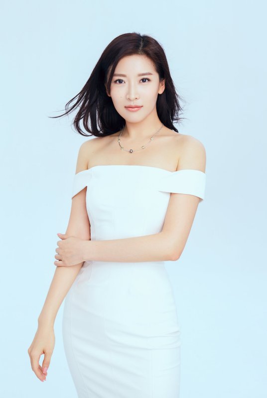 朱梓橦 朱梓橦