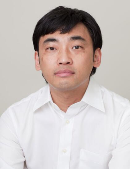 山本浩司 山本浩司