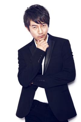 韓含 韓含