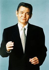 菅原文太 菅原文太