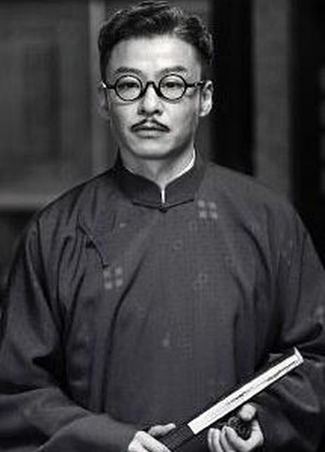 楊凱森