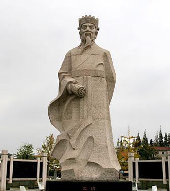馮誕 馮誕