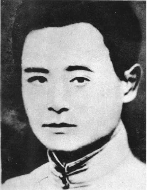 鹿省三 鹿省三