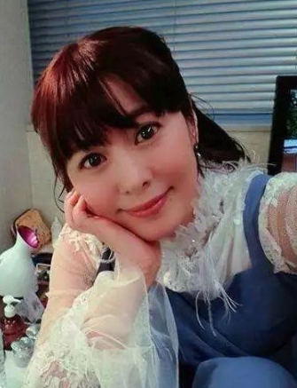 佐藤珠緒 佐藤珠緒