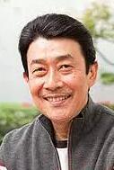 坂東三津五郎