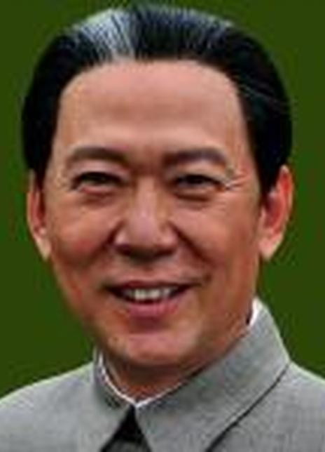 劉沙 劉沙