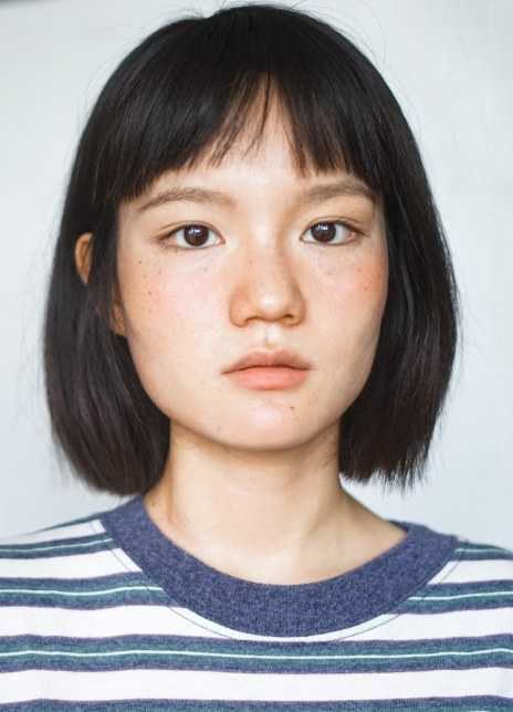 黃麗麗