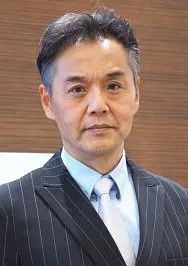 呂寧 呂寧