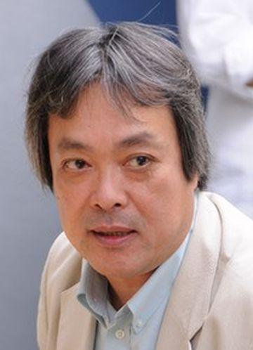 澤井幸次