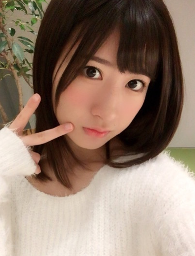 石田晴香 石田晴香
