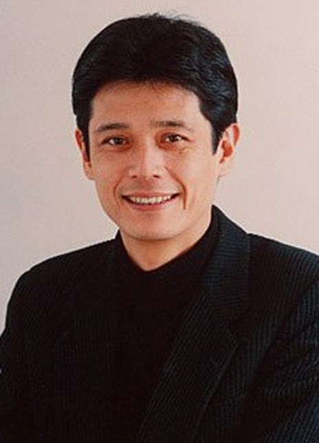 森田順平