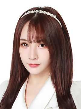 馮思佳 馮思佳