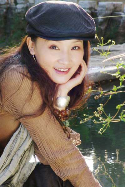 顧紅蔚
