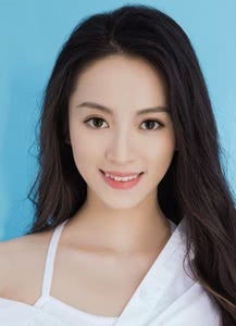 諶瑋琦