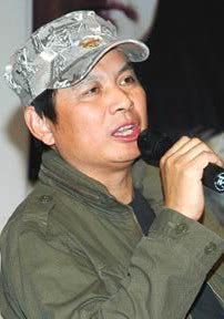 史鳳和