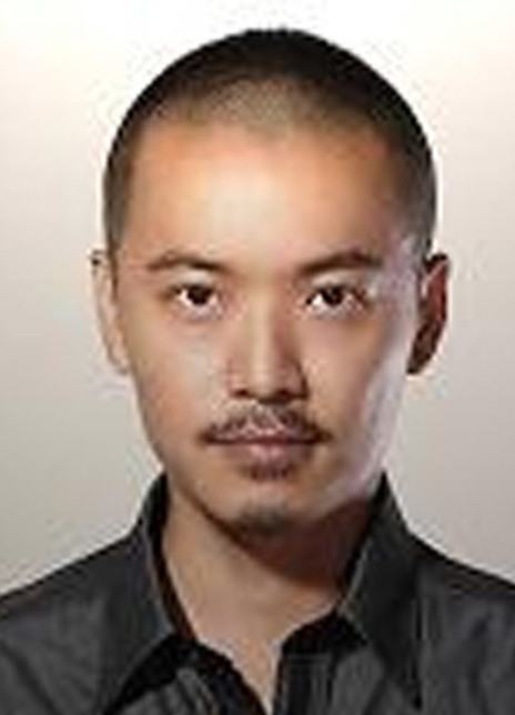 項斌