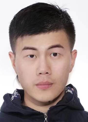 楊嘯