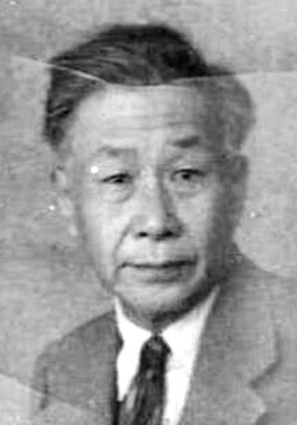 關(guān)哉生