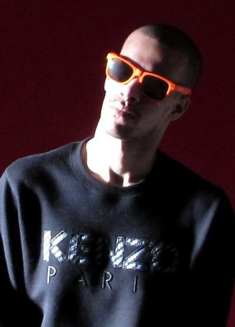 RaidenIntegra