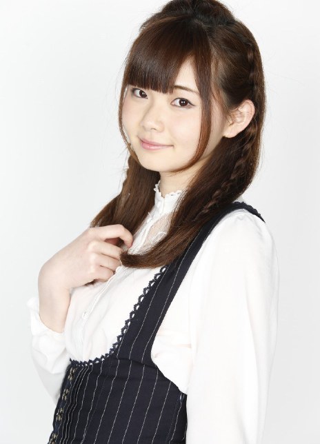 諏訪奈奈香
