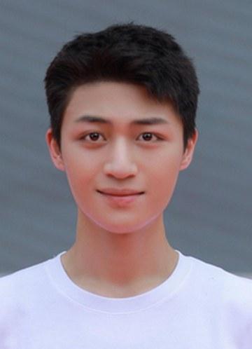 張好杰 張好杰