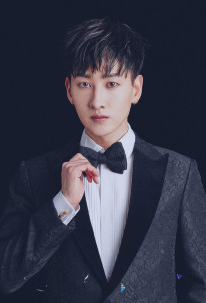 李赫宰 李赫宰