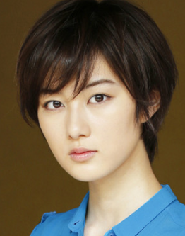 高月彩良 高月彩良