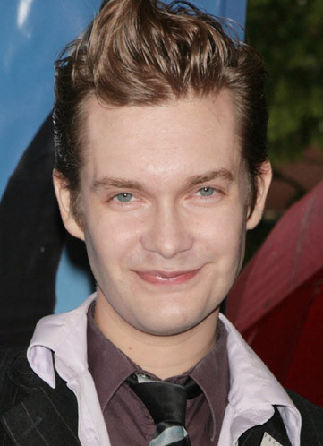 KevinTownley KevinTownley