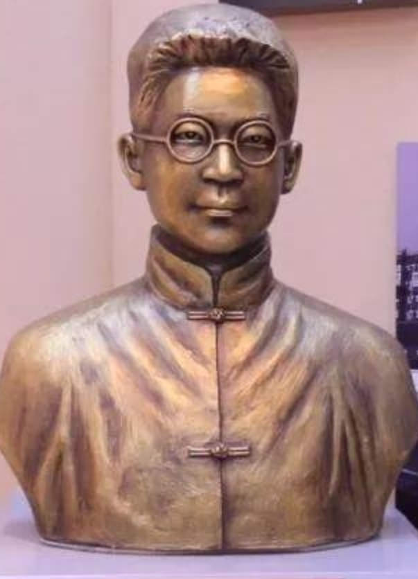 武倫佩