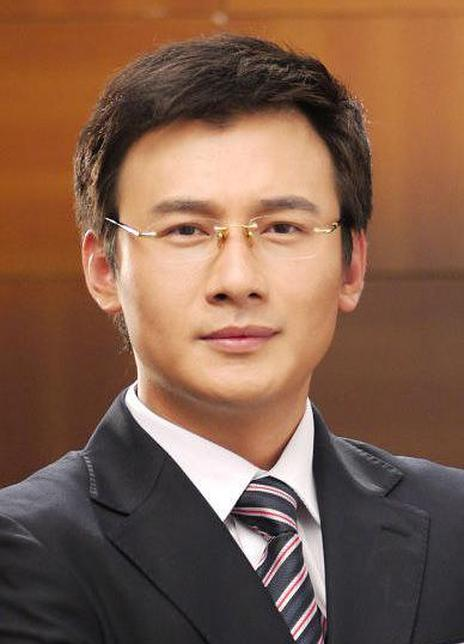 李佑偉 李佑偉
