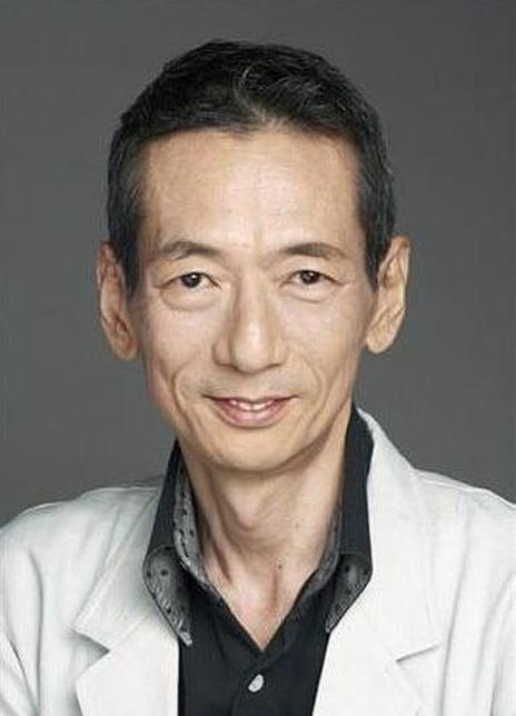 山田辰夫 山田辰夫