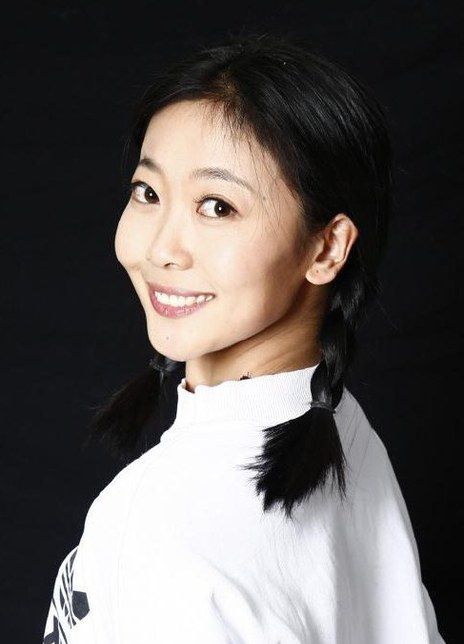 牛曉寧