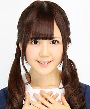 大和里菜