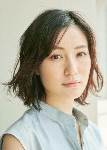 平田薫 平田薫