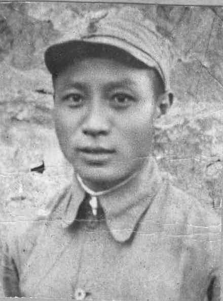 曾海庭