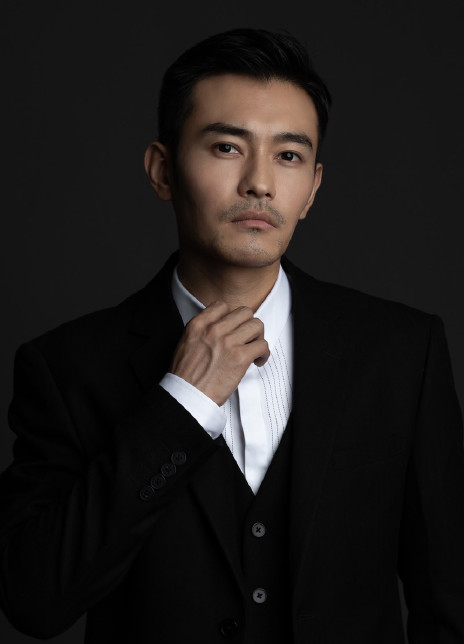 李先時(shí)