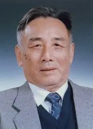 張乾二 張乾二