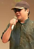 本鄉(xiāng)滿 本鄉(xiāng)滿
