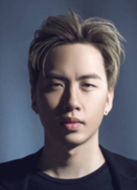 杜元駿