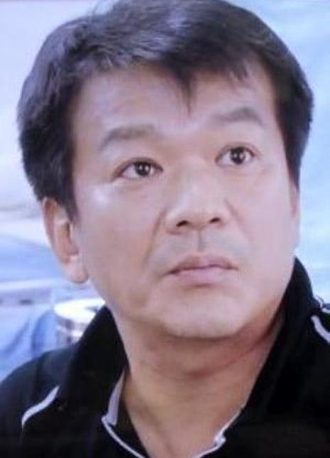 李鐘郁 李鐘郁