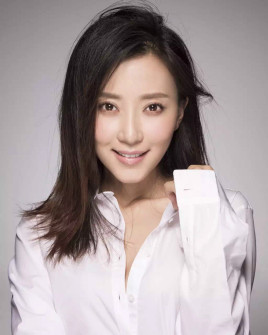 王泫伊 王泫伊