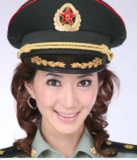 菅愛