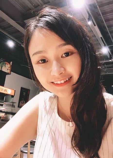 劉倩瑜 劉倩瑜