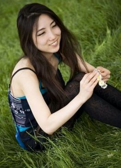 堀內愛子 堀內愛子