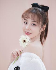 李藝 李藝