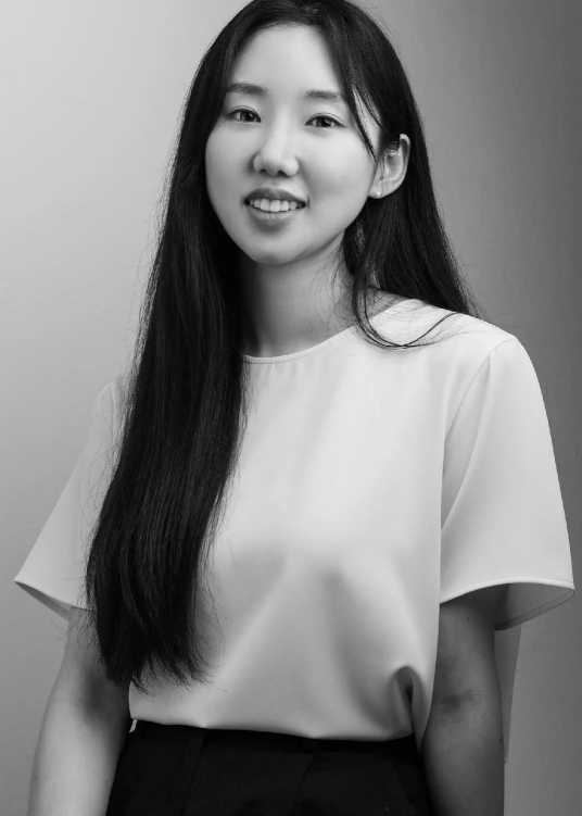 樸美姬