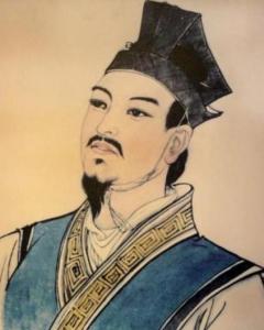 藺相如 藺相如