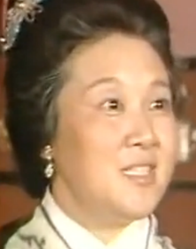 胡振鈺